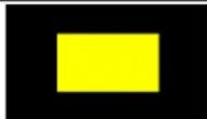 Kramer 860 - Window Magenta (4 variations) - 15