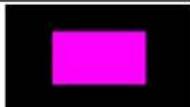 Kramer 860 - Window Magenta (4 variations) - 3