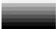 Kramer 860 - Grayscale 8 (3 variations) - 3