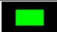 Kramer 860 - Window Green (4 variations) - 3