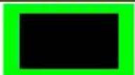 Kramer 860 - Window Green (4 variations) - 2
