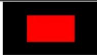 Kramer 860 - Window Magenta (4 variations) - 7