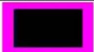 Kramer 860 - Window Magenta (4 variations) - 2