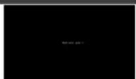 Kramer 860 - Motion-H (4 variations) - 2