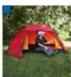 Hilleberg Allak 3 - I kkl a - 31