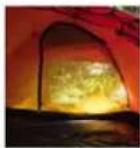 Hilleberg Allak 3 - I kkl a - 35