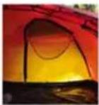 Hilleberg Allak 3 - I kkl a - 36