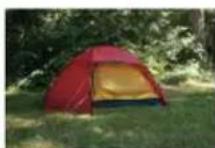 Hilleberg Allak 3 - I kkl a - 38