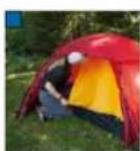 Hilleberg Allak 3 - I kkl a - 29