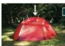 Hilleberg Allak 3 - I kkl a - 9
