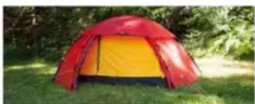 Hilleberg Allak 3 - I kkl a - 28