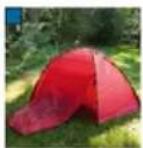 Hilleberg Allak 3 - I kkl a - 12