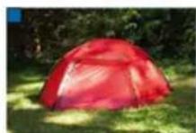 Hilleberg Allak 3 - I kkl a - 20
