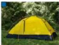 Hilleberg Allak 3 - I kkl a - 81
