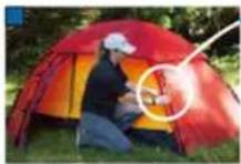 Hilleberg Allak 3 - I kkl a - 26