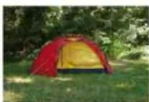Hilleberg Allak 3 - I kkl a - 39