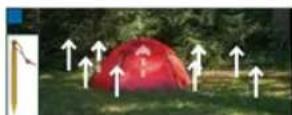 Hilleberg Allak 3 - I kkl a - 41