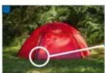 Hilleberg Allak 3 - I kkl a - 22