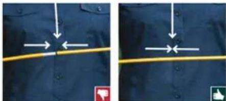 Hilleberg Allak 3 - I kkl a - 7