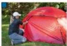 Hilleberg Allak 3 - I kkl a - 24