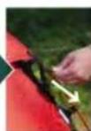 Hilleberg Allak 3 - I kkl a - 19