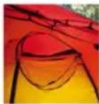 Hilleberg Allak 3 - I kkl a - 37