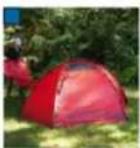 Hilleberg Allak 3 - I kkl a - 13