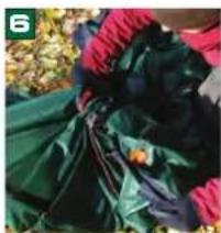 Hilleberg Nallo 2 - Hilleberg Nallo - 6