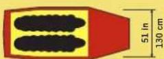 Hilleberg Nallo 2 - 4