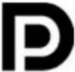 AOPEN DT2162M - 本体表示のシンボルマーク - 2