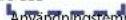 Witt-By-Livall BH51TSB - TEKNISKA SPECIFIKATIONER - 1