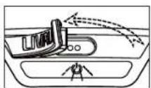 Witt-By-Livall BH51TSB - INTRODUKSJON - 4