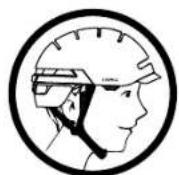 Witt-By-Livall BH51TSB - II .HVAD ER DER I KASSEN? - 3