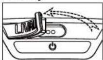 Witt-By-Livall BH51TSB - HVA ER DET I KASSEN? - 6