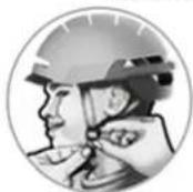Witt-By-Livall BH51TSB - HVA ER DET I KASSEN? - 4