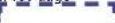 Witt-By-Livall BH51TSB - VI.TEKNISKE SPECIFICATIONER - 2