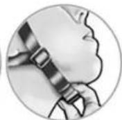Witt-By-Livall BH51TSB - II .HVAD ER DER I KASSEN? - 7