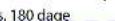 Witt-By-Livall BH51TSB - VI.TEKNISKE SPECIFICATIONER - 1