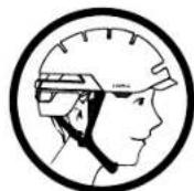 Witt-By-Livall BH51TSB - HVA ER DET I KASSEN? - 3
