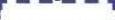 Witt-By-Livall BH51MSB - VI.TEKNISKE SPECIFICATIONER - 2