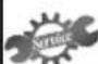 Equator RF 1216 - OWNER'S MANUAL - 1