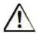 Equator RF 1216 - Attention! - 2