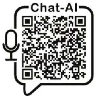 Chat-AI