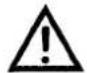 ISOMAC PRO 3.1 - - PRECAUZIONI IMPORTANTI - 3