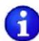 EtherWAN EX78922E-0VB - Web GUI Interface - 2