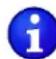 EtherWAN EX78922E-0VB - Creating a ACL Class Map with an IP or MAC Access List - 1