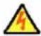 EtherWAN EX78922E-0VB - Safety and Warnings - 4