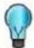 EtherWAN EX78922E-0VB - Safety and Warnings - 2