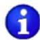 EtherWAN EX78922E-0VB - User Privilege Configuration - 1