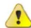 EtherWAN EX78922E-0VB - HTTPS - 2